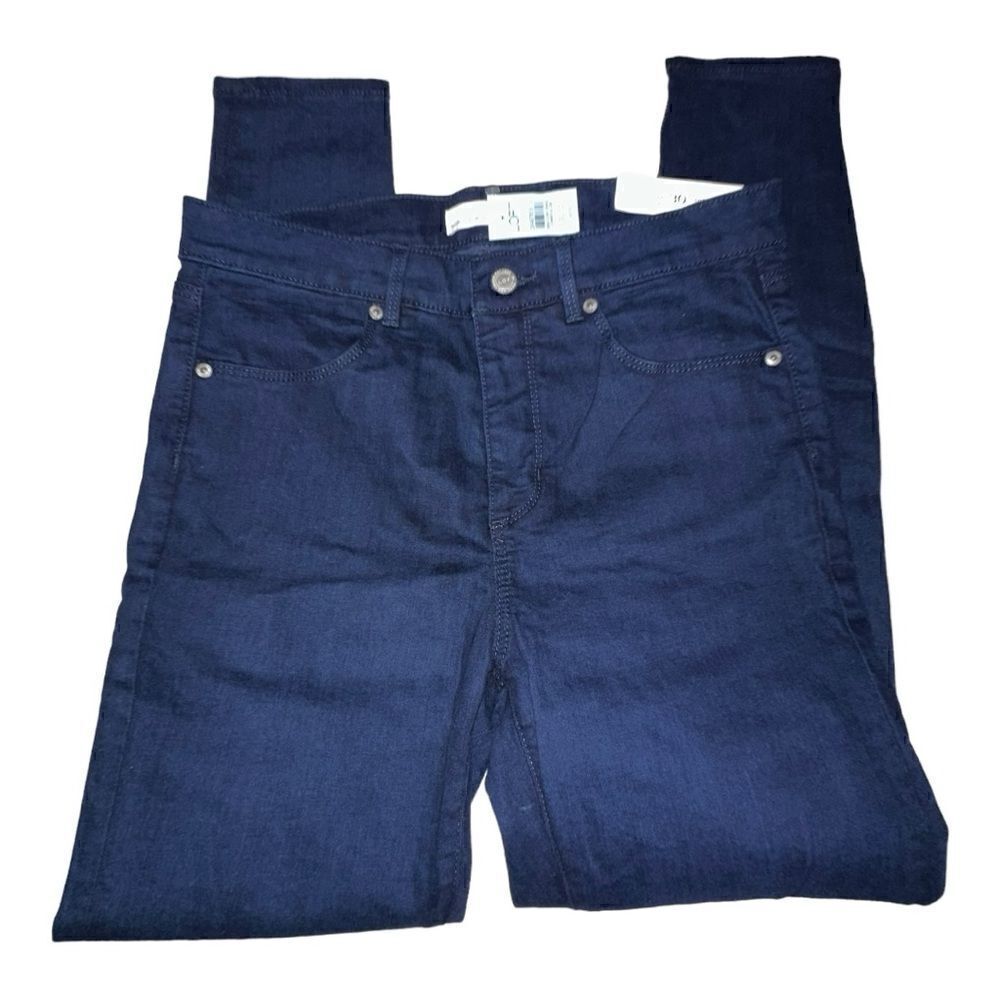Loft Jeans 